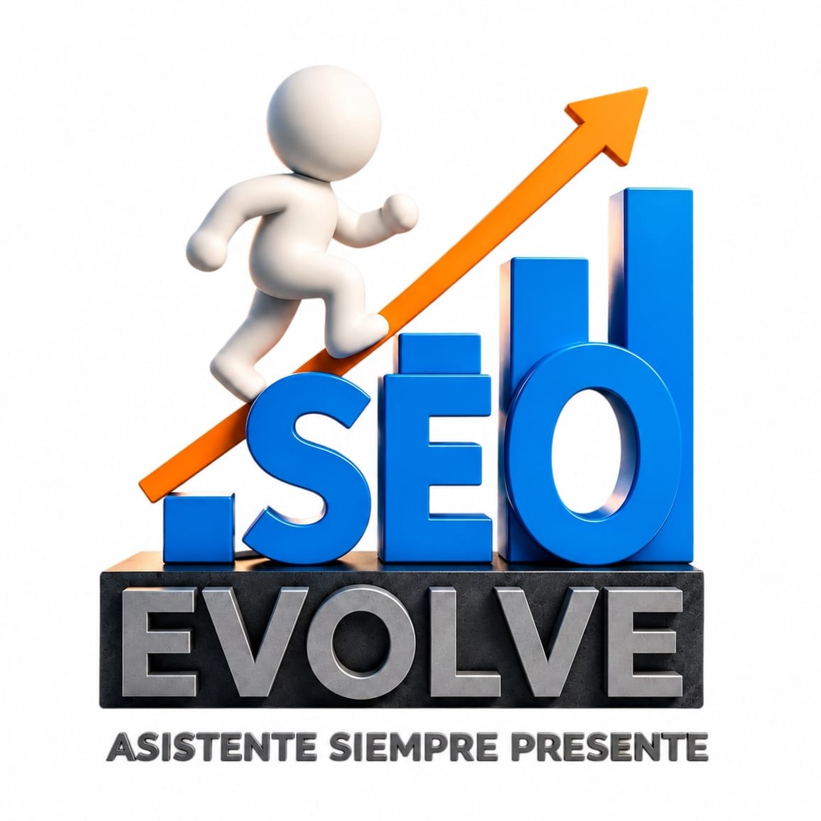 SEO Evolve